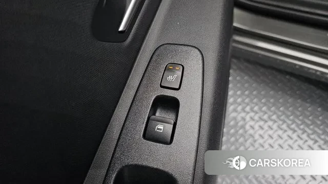 Hyundai Avante Hybrid (CN7) id 3323228 из Кореи 9