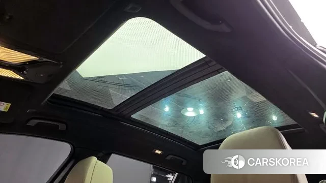 BMW X7 (G07) id 3347726 из Кореи 9