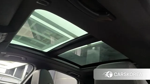 BMW 3 Series GT (F34) id 2885995 из Кореи 9