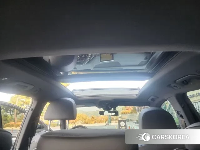 Audi Q5 (FY) id 3329683 из Кореи 9