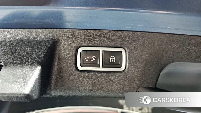 Kia Sorento 4th Generation id 3451483 из Кореи 9