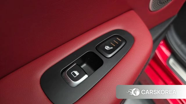 Kia Stinger id 4310270 из Кореи 9