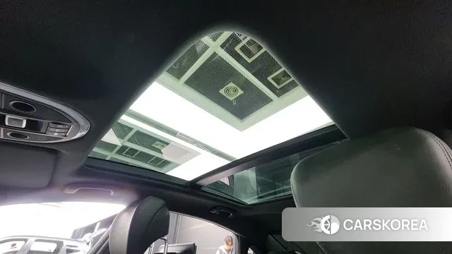 Genesis G80 id 3429322 из Кореи 9