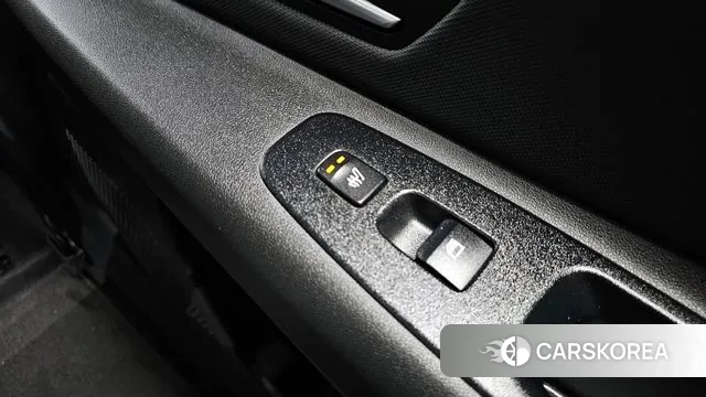 Hyundai Avante (CN7) id 3362213 из Кореи 9