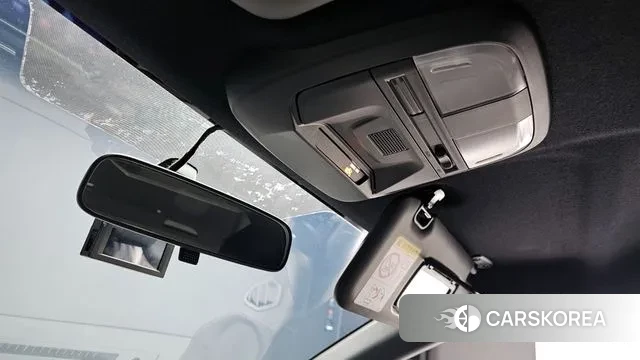 Toyota GR86 id 3512254 из Кореи 9