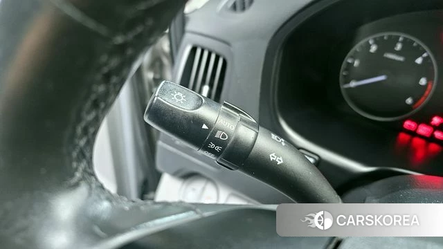 Hyundai The New Grand Starex id 3828804 из Кореи 9