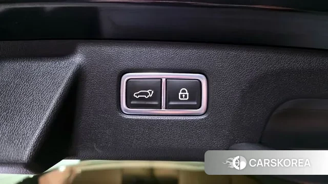 Kia Sorento 4th Generation id 3539108 из Кореи 9