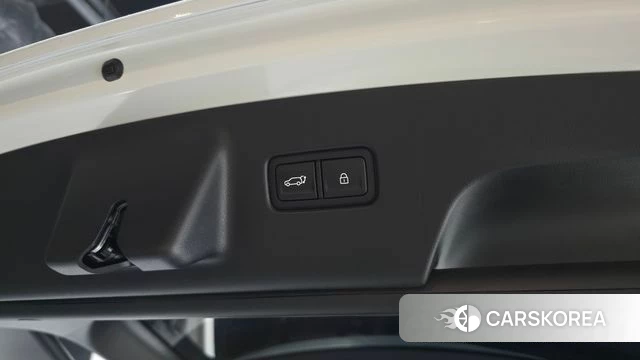 Hyundai Palisade (LX3) id 3831304 из Кореи 9