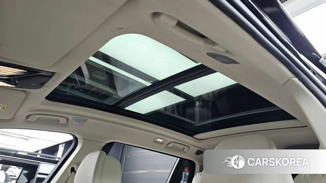 BMW X7 (G07) id 4784525 из Кореи 9
