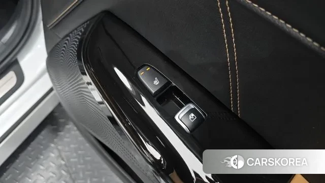 Kia K5 3rd generation id 3664314 из Кореи 9