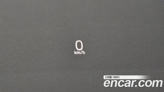 Volvo XC60 second Generation id 2865329 из Кореи 9