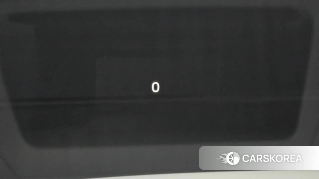 Volvo S90 id 4194344 из Кореи 9