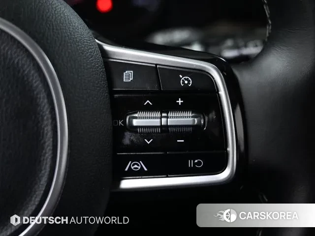 Kia Sorento 4th Generation id 3044356 из Кореи 9