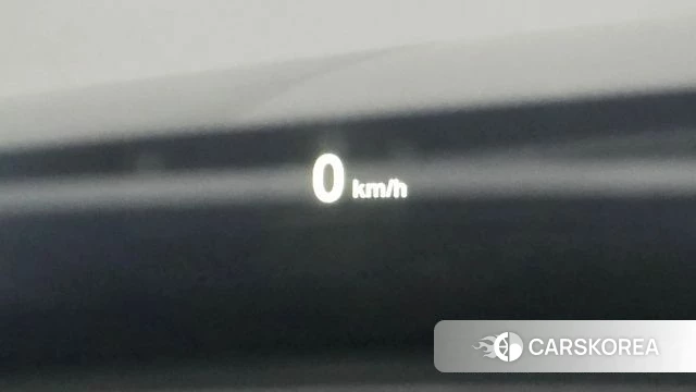 Mini Cooper D Countryman id 4850137 из Кореи 9