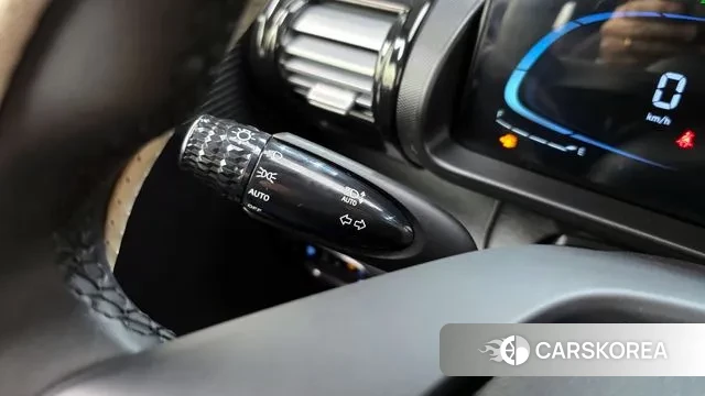 Hyundai Casper id 3534812 из Кореи 9