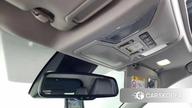 Toyota RAV4 5th Generation id 4017112 из Кореи 9