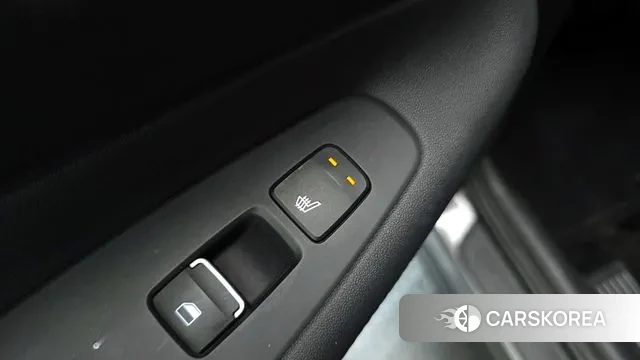 Hyundai Santa Fe TM id 3789049 из Кореи 9