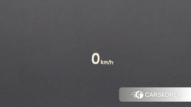 Kia Mohave Master id 3708483 из Кореи 9