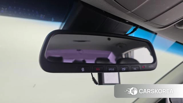 Hyundai Grandeur IG id 4907865 из Кореи 9