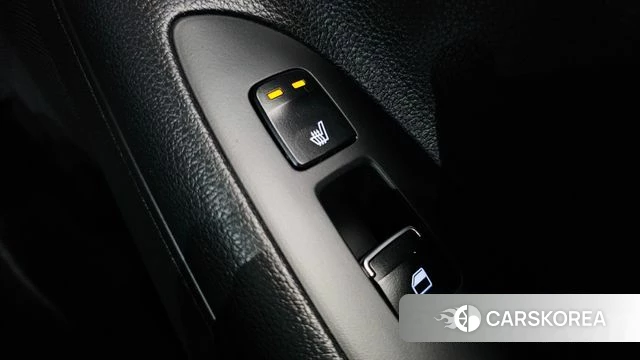 Hyundai Grandeur IG id 3916949 из Кореи 9