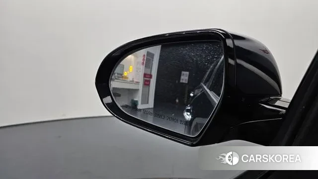 Kia The New Niro id 3692145 из Кореи 9