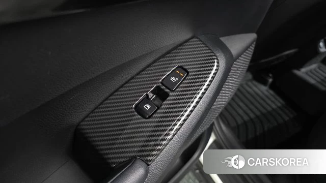 Kia Seltos id 4692974 из Кореи 9