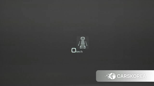 Audi Q8 (4M) id 3839587 из Кореи 9