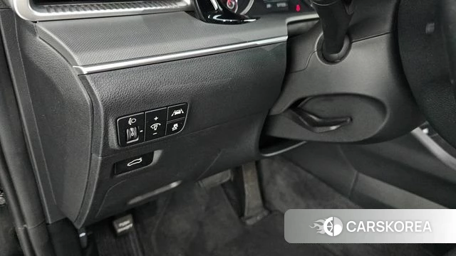 Kia K5 3rd generation id 4641083 из Кореи 9
