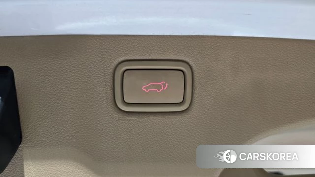 Kia The New Carnival id 4647829 из Кореи 9