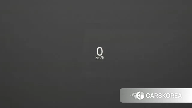 Volvo XC60 second Generation id 3667146 из Кореи 9