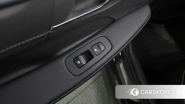 Hyundai Sonata Hybrid (DN8) id 3672034 из Кореи 9