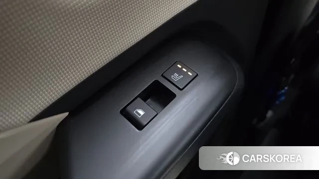 Hyundai Kona Hybrid (SX2) id 3437230 из Кореи 9