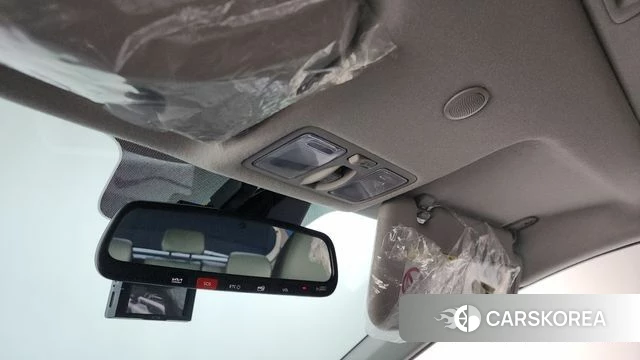 Kia The New Morning (JA) id 3786833 из Кореи 9