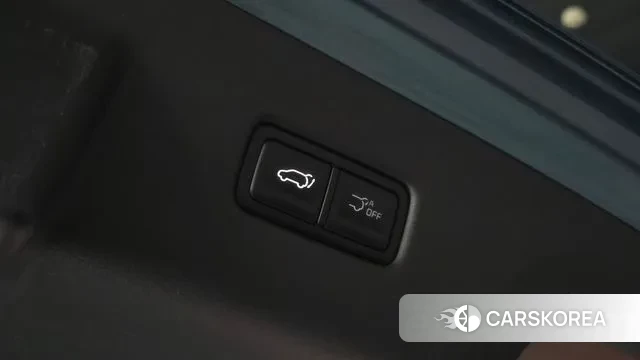 Kia The New Carnival 4th Generation id 3523470 из Кореи 9