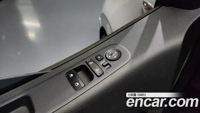 Hyundai Staria id 2531207 из Кореи 9