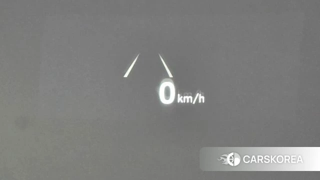 Genesis G90 id 3916565 из Кореи 9