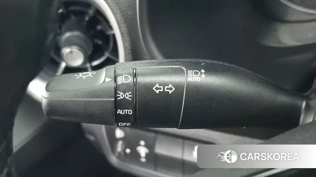 Kia The New K3 2nd generation id 3567038 из Кореи 9