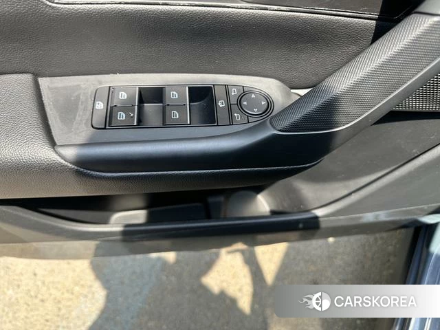 Mazda CX-50 line also id 4307123 из Китая 9
