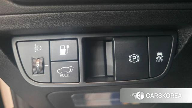 Kia EV6 id 4255043 из Кореи 9