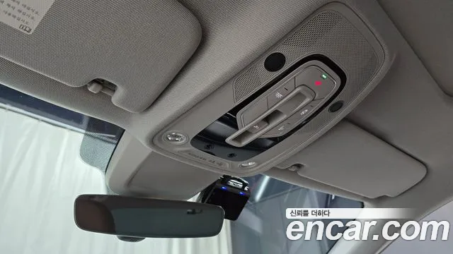 Audi A6 (C8) id 2849511 из Кореи 9