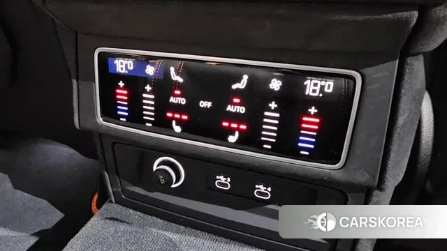 Lamborghini Urus id 3092842 из Кореи 9