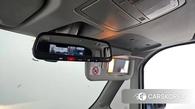 Kia The New Kia Ray id 3503114 из Кореи 9