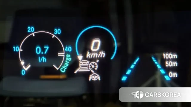 Mercedes-Benz E-Class W213 id 3601294 из Кореи 9