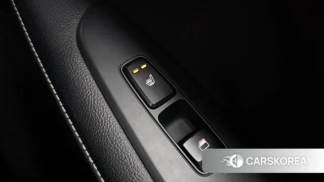 Kia Come New K3 id 3362961 из Кореи 9