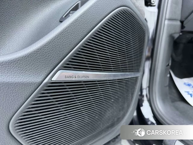 Audi Q7 id 4253375 из Китая 9