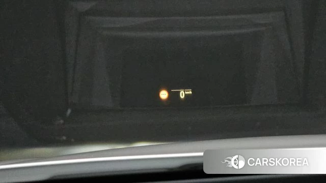 BMW 6 Series GT (G32) id 3819628 из Кореи 9