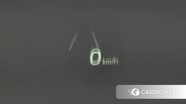 Kia K5 3rd generation id 3827776 из Кореи 9