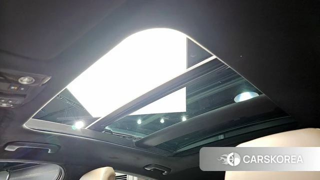 Kia K8 Hybrid id 3940721 из Кореи 9