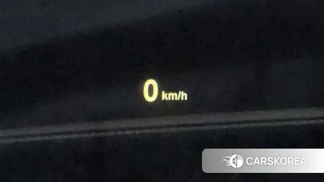 Mini Cooper D id 3429345 из Кореи 9