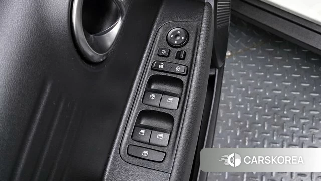 Hyundai Casper id 3839120 из Кореи 9